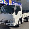 isuzu elf-truck 2015 -ISUZU--Elf NJR85A--7046440---ISUZU--Elf NJR85A--7046440- image 1