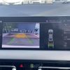 bmw 2-series 2020 CFJ1734733 image 3