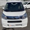 daihatsu move 2018 -DAIHATSU--Move DBA-LA150S--LA150S-0158777---DAIHATSU--Move DBA-LA150S--LA150S-0158777- image 3