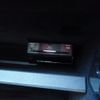 mercedes-benz c-class-station-wagon 2022 CFJ1689562 image 22