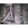 daihatsu tanto 2014 -DAIHATSU--Tanto LA600S-0113809---DAIHATSU--Tanto LA600S-0113809- image 13