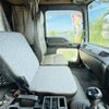 isuzu forward 1998 CFJ1778662 image 67