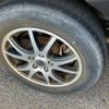 honda odyssey 2008 -HONDA--Odyssey DBA-RB1--RB1-3400194---HONDA--Odyssey DBA-RB1--RB1-3400194- image 7