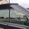 toyota hiace-van 2018 -TOYOTA--Hiace Van TRH200V--TRH200-0276870---TOYOTA--Hiace Van TRH200V--TRH200-0276870- image 39