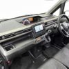 suzuki wagon-r 2021 -SUZUKI--Wagon R 5AA-MH95S--MH95S-161520---SUZUKI--Wagon R 5AA-MH95S--MH95S-161520- image 12