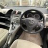 toyota auris 2008 -TOYOTA--Auris DBA-NZE151H--NZE151-1044155---TOYOTA--Auris DBA-NZE151H--NZE151-1044155- image 16