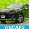 lexus nx 2018 quick_quick_DBA-AGZ10_AGZ10-1016821 image 1