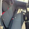 citroen c3 2017 -CITROEN 【沼津 301ﾁ2753】--Citroen C3 ABA-B6HN01--VF7SXHNZTHT670126---CITROEN 【沼津 301ﾁ2753】--Citroen C3 ABA-B6HN01--VF7SXHNZTHT670126- image 14
