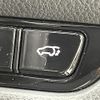 lexus nx 2023 -LEXUS--Lexus NX 6AA-AAZH20--AAZH20-1004314---LEXUS--Lexus NX 6AA-AAZH20--AAZH20-1004314- image 7