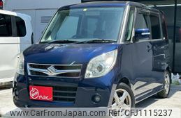 suzuki palette 2008 quick_quick_MK21S_MK21S-121814