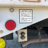 isuzu elf-truck 2003 CFJ9108738 image 10