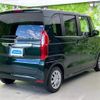 honda n-box 2021 quick_quick_6BA-JF3_JF3-5073780 image 3