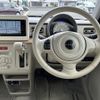 suzuki alto-lapin 2021 -SUZUKI--Alto Lapin 5BA-HE33S--HE33S-330321---SUZUKI--Alto Lapin 5BA-HE33S--HE33S-330321- image 12