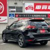 nissan x-trail 2017 -NISSAN--X-Trail NT32--582156---NISSAN--X-Trail NT32--582156- image 12