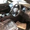 toyota harrier 2020 -TOYOTA--Harrier 6AA-AXUH85--AXUH85-0003429---TOYOTA--Harrier 6AA-AXUH85--AXUH85-0003429- image 7