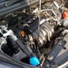 honda fit 2020 -HONDA--Fit 6BA-GR2--GR2-1000553---HONDA--Fit 6BA-GR2--GR2-1000553- image 41