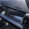 toyota hilux 2019 GOO_NET_EXCHANGE_1001276A20250722G001 image 76