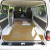 mazda bongo-van 2017 -MAZDA 【愛媛 400ﾂ7071】--Bongo Van SLP2V--103080---MAZDA 【愛媛 400ﾂ7071】--Bongo Van SLP2V--103080- image 7