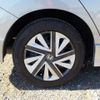 honda shuttle 2018 -HONDA--Shuttle DAA-GP7--GP7-1206988---HONDA--Shuttle DAA-GP7--GP7-1206988- image 11