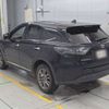 toyota harrier 2014 -TOYOTA--Harrier ZSU60W-0009010---TOYOTA--Harrier ZSU60W-0009010- image 7