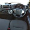 toyota hiace-van 2018 quick_quick_CBF-TRH200V_TRH200-0283683 image 4