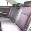 toyota sai 2017 CFJ1779665 image 13