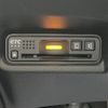 honda fit-hybrid 2018 CFJ1717838 image 7