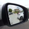jeep compass 2019 CFJ1582874 image 17