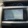 toyota noah 2010 -TOYOTA--Noah DBA-ZRR70G--ZRR70-0372492---TOYOTA--Noah DBA-ZRR70G--ZRR70-0372492- image 18