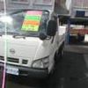 nissan atlas 2005 CFJ1848702 image 48