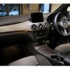 mercedes-benz b-class 2016 -MERCEDES-BENZ--Benz B Class DBA-246242--WDD2462422J417371---MERCEDES-BENZ--Benz B Class DBA-246242--WDD2462422J417371- image 17