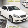toyota crown 2010 -TOYOTA--Crown GRS200-0040688---TOYOTA--Crown GRS200-0040688- image 7
