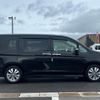 honda stepwagon 2012 -HONDA--Stepwgn DBA-RK5--RK5-1326933---HONDA--Stepwgn DBA-RK5--RK5-1326933- image 9