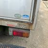hino dutro 2015 GOO_NET_EXCHANGE_1101196A30250523W004 image 10