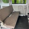 nissan clipper-van 2018 CFJ1725606 image 7