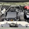 suzuki hustler 2017 quick_quick_MR41S_MR41S-630058 image 19