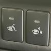 toyota roomy 2018 quick_quick_M900A_M900A-0200245 image 7