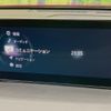 mazda mazda3-fastback 2022 CFJ1615362 image 3