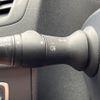 renault megane 2017 -RENAULT--Renault Megane ABA-DZF4R--VF1DZ1X0HG0737918---RENAULT--Renault Megane ABA-DZF4R--VF1DZ1X0HG0737918- image 8