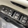 nissan elgrand 2017 -NISSAN--Elgrand DBA-TNE52--TNE52-044391---NISSAN--Elgrand DBA-TNE52--TNE52-044391- image 8