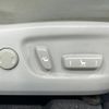 toyota prius 2013 CFJ1612236 image 6