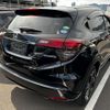 honda vezel 2019 quick_quick_DAA-RU3_1350632 image 4