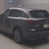 mazda mazda-others 2023 -MAZDA 【浜松 302ｻ 704】--CX-60 3DA-KH3P--KH3P-104746---MAZDA 【浜松 302ｻ 704】--CX-60 3DA-KH3P--KH3P-104746- image 5