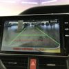 toyota noah 2017 -TOYOTA--Noah DAA-ZWR80W--ZWR80-0282537---TOYOTA--Noah DAA-ZWR80W--ZWR80-0282537- image 25
