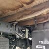 isuzu elf-truck 2018 -ISUZU--Elf TPG-NLR85AR--NLR85-7032813---ISUZU--Elf TPG-NLR85AR--NLR85-7032813- image 26