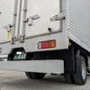 hino dutro 2022 -HINO--Hino Dutoro 2RG-XZC605M--XZC605-0034860---HINO--Hino Dutoro 2RG-XZC605M--XZC605-0034860- image 9