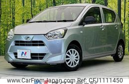 daihatsu mira-e-s 2020 quick_quick_LA350S_LA350S-0219417