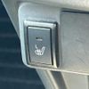 suzuki hustler 2016 quick_quick_MR41S_MR41S-229347 image 9