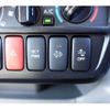 toyota toyoace 2018 -TOYOTA--Toyoace TPG-XZC605--XZC605-0020480---TOYOTA--Toyoace TPG-XZC605--XZC605-0020480- image 7