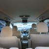 toyota alphard 2010 504749-RAOID:13715 image 26